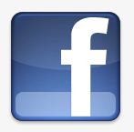 Facebook Page